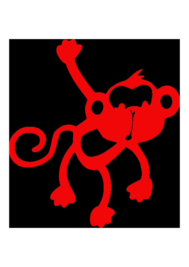 nijalabs inc.